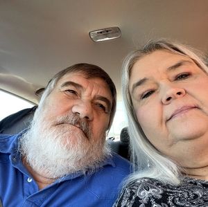 Meet your Posher, Frances